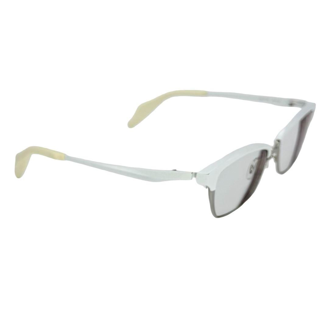 【金子眼鏡】SPIVVY SP-1159 金子眼鏡 Kaneko Optical カネコガンキョウ SPIVVY スピビー SP-1159