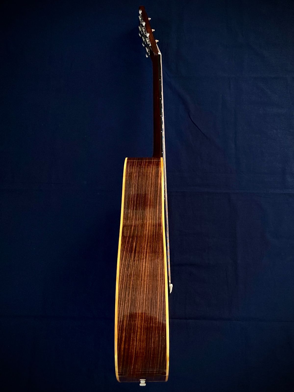 極上美品エピフォンby Gibson ハミングバードPro エレアコ 音出し良好 極上美品エピフォンby Gibson ハミングバードPro エレアコ 音