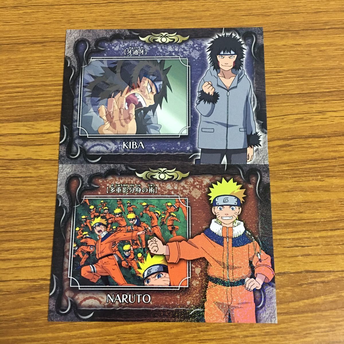 羽37 カード トレカ まとめ NARUTO ナルト みたらし アンコ 桃地 再不