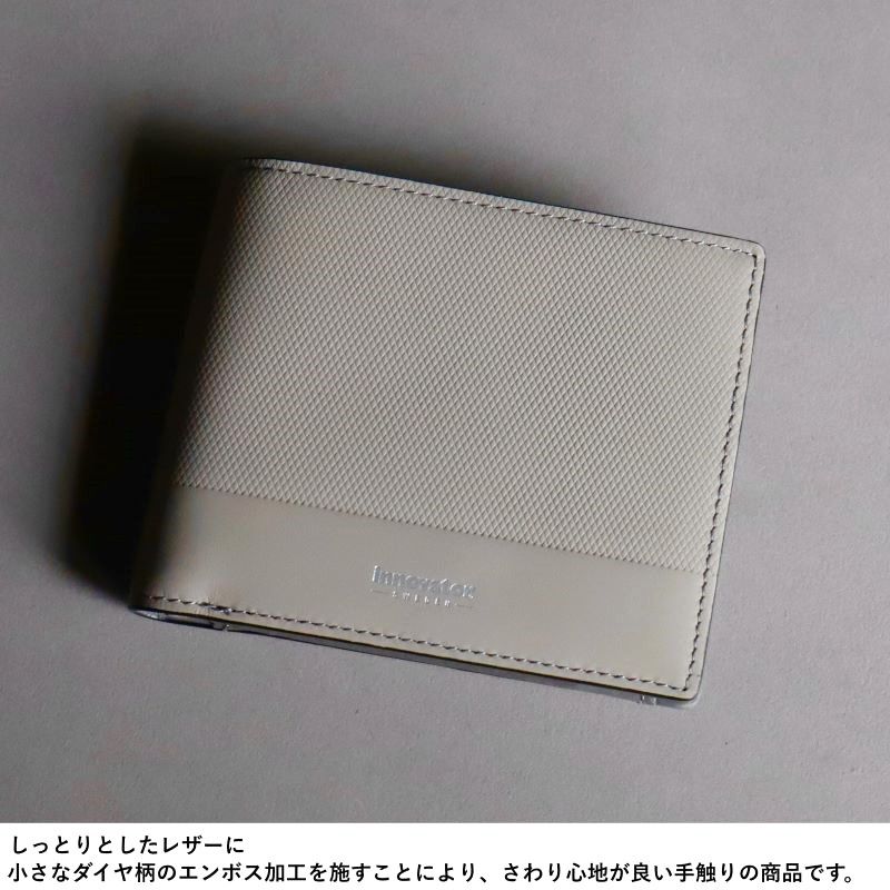 X エックス 全巻収納BOX 初版 帯付 【三次受注】「CLAMP PREMIUM