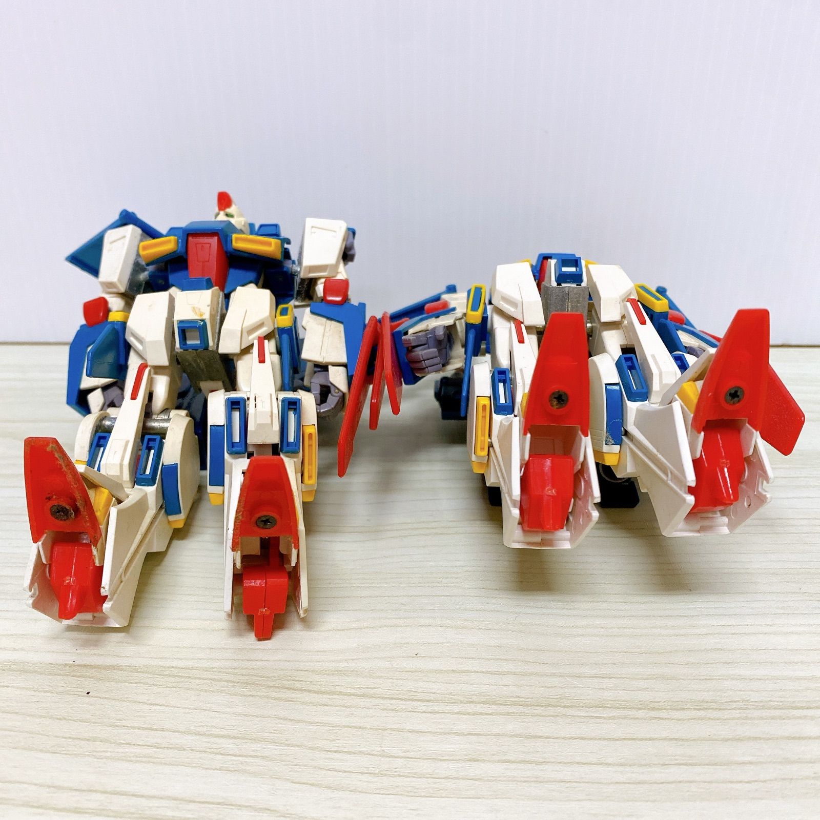 32体まとめ　ガンダムコンバージ　パーツ欠品有　現状渡し　ジャンク 32体まとめ ガンダムコンバージ パーツ欠品有 現状渡し ジャンク
