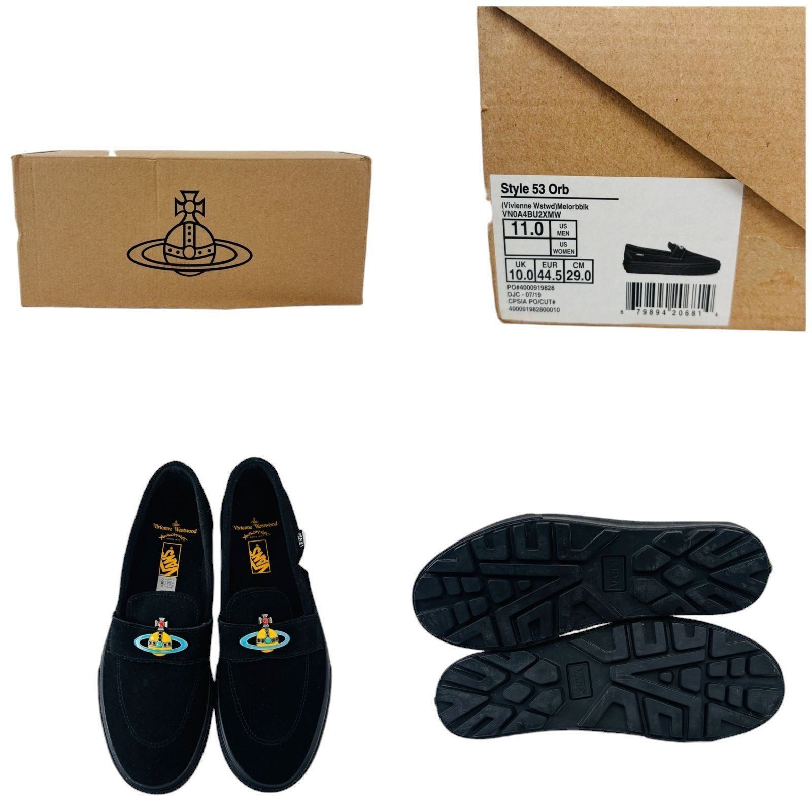 90年代ヴィンテージ　Vivienne westwood スエードパンプス 楽天市場】ヴィヴィアンウエストウッド Vivienne Westwood