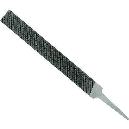 7営業日以内発送 バローベ LP1163-12-1 ＬＰ１１６３ 平 ３００ｍｍ ＃１LP1163121 沖縄離島販売不可