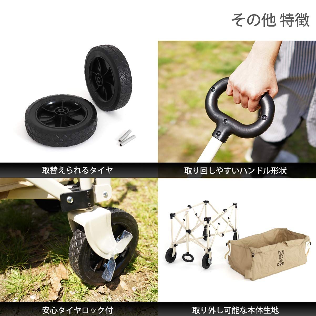 人気の福袋 【海外輸入】 新品、未使用 【数量限定】耐荷重100kg 150L