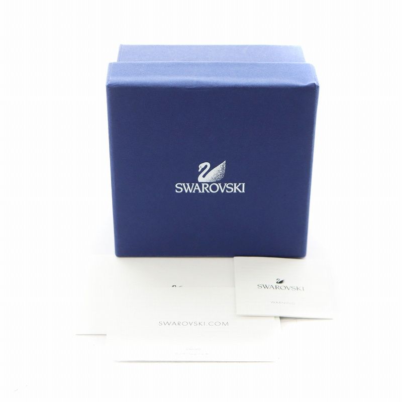 ⭕️Swarovski 窓飾り ウインドウ オーナメント バタフライ ⭕️Swarovski 窓飾り ウインドウ オーナメント バタフライ