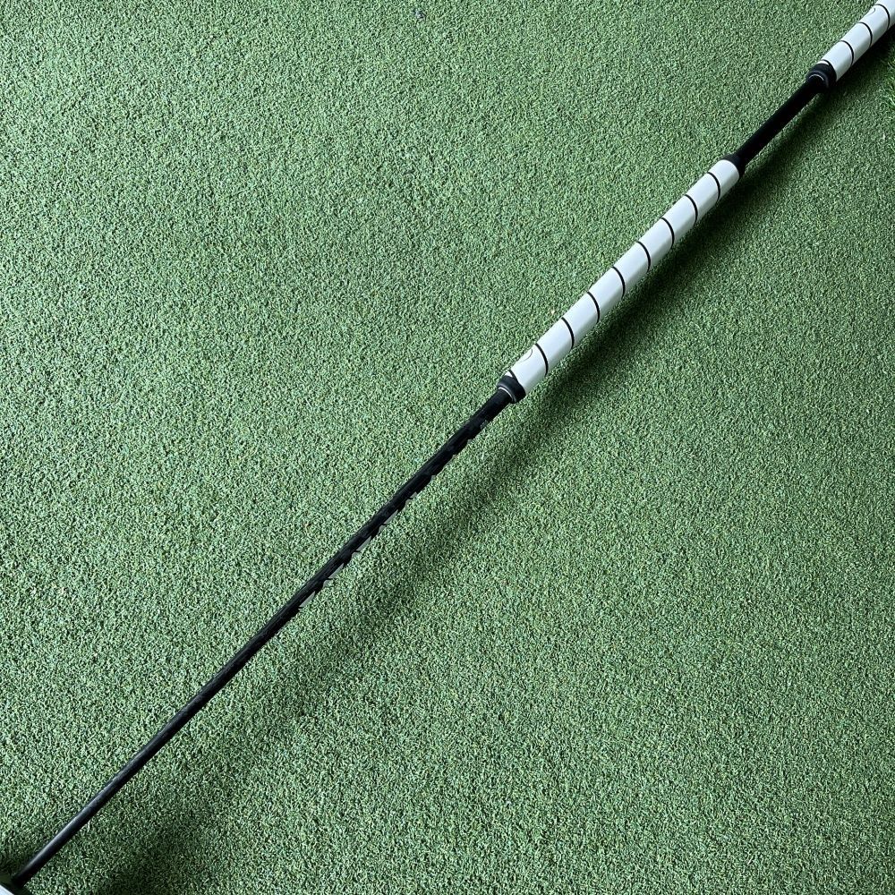 Putter
