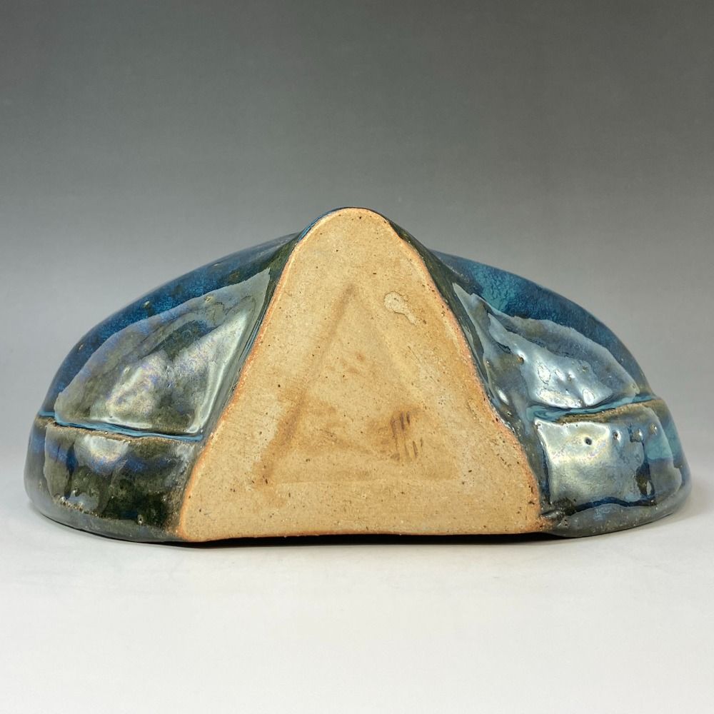 前衛陶芸家集団