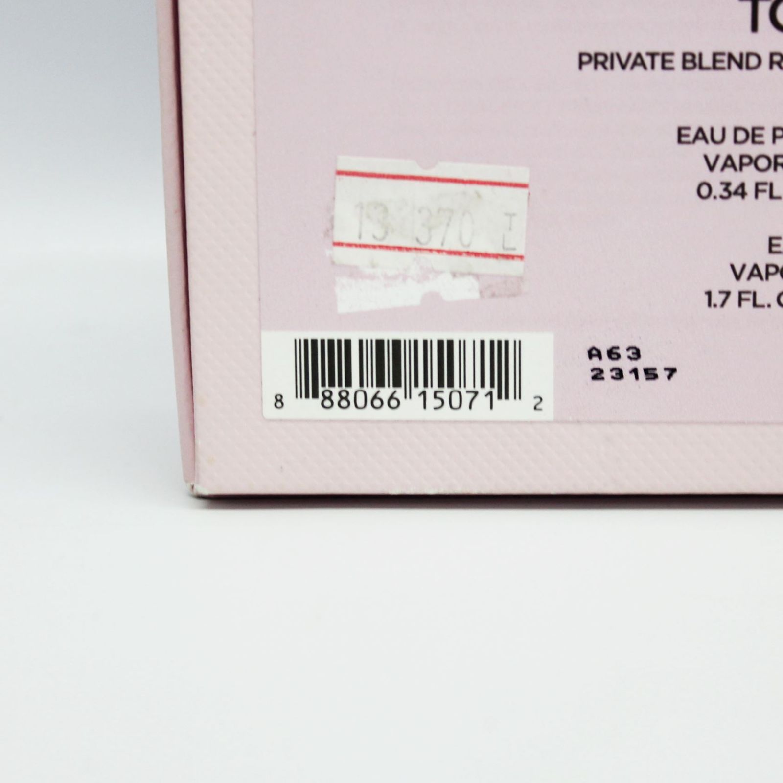 PRIVATE
