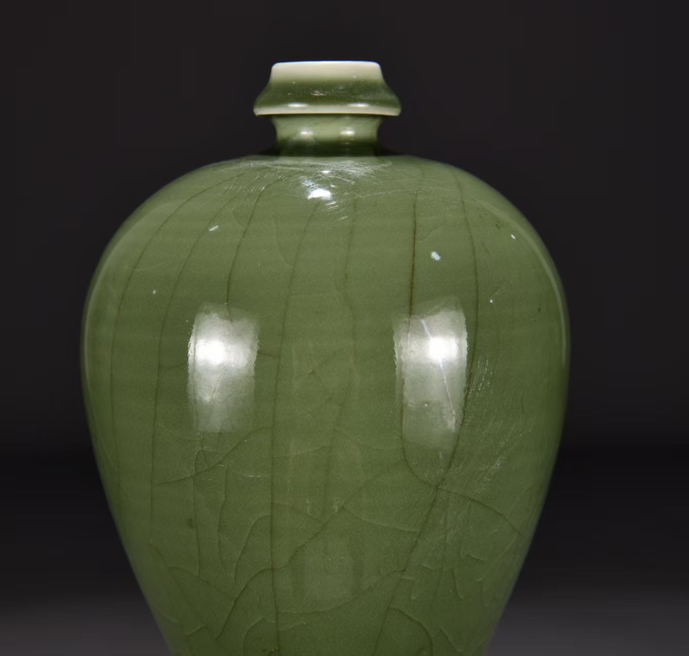李朝家具 鳥の小物入れ 木彫り 竹編み 工芸品 蓋付き小物入れ