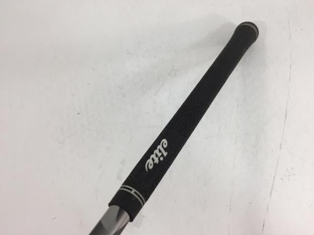 返品OK 【中古ゴルフクラブ】フジクラ シャフト単品 (キャロウェイ