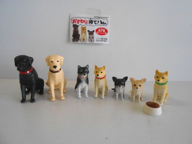 漢検過去問 ※バラ売り可 同梱-100。3冊-200。4冊-300。5冊-500 漢 検