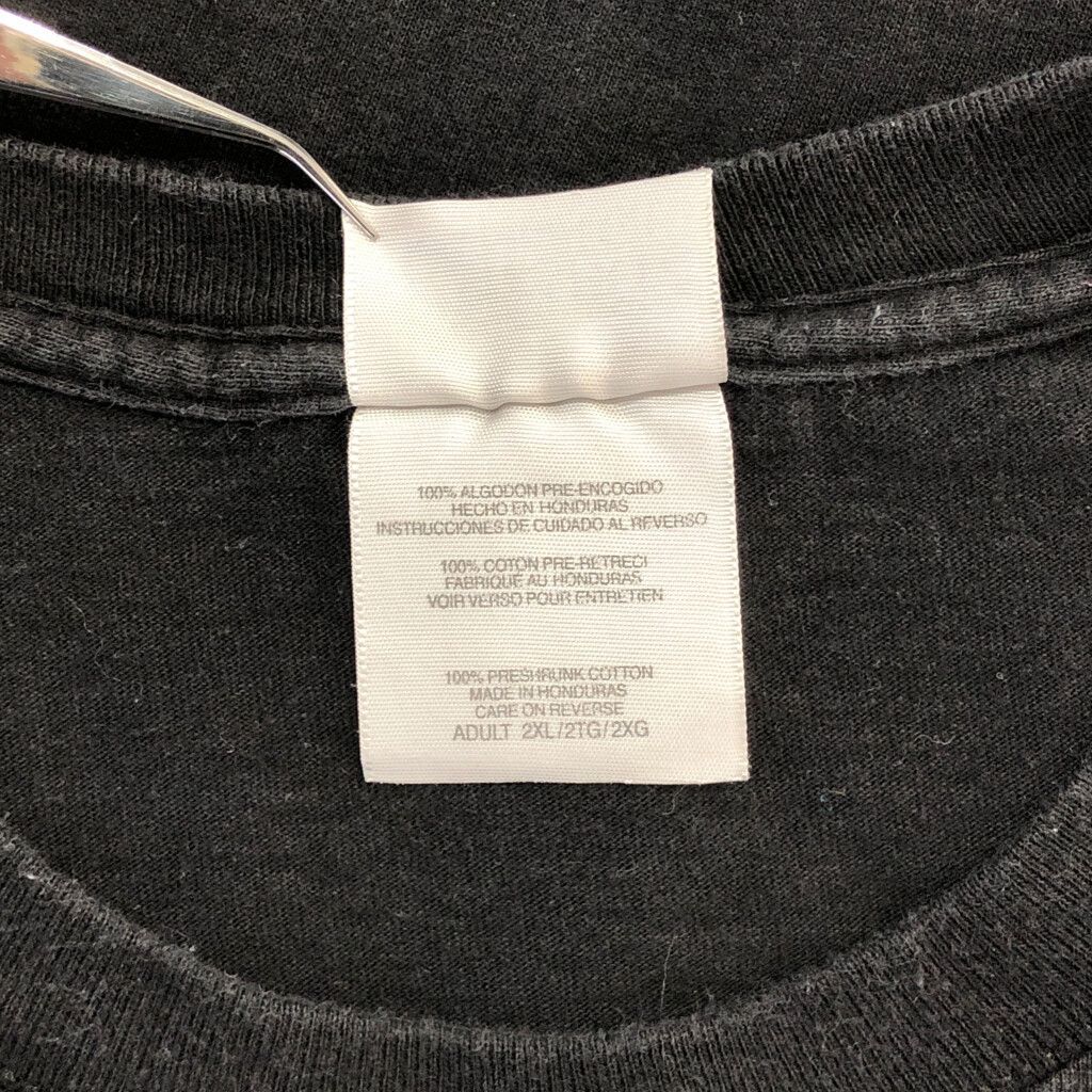 2XL