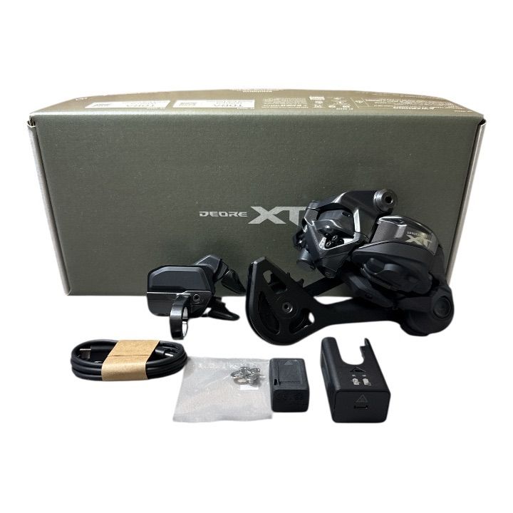 カンパニョーロ アテナ 11速 bb スプロケ付属 コンポセット Campagnolo