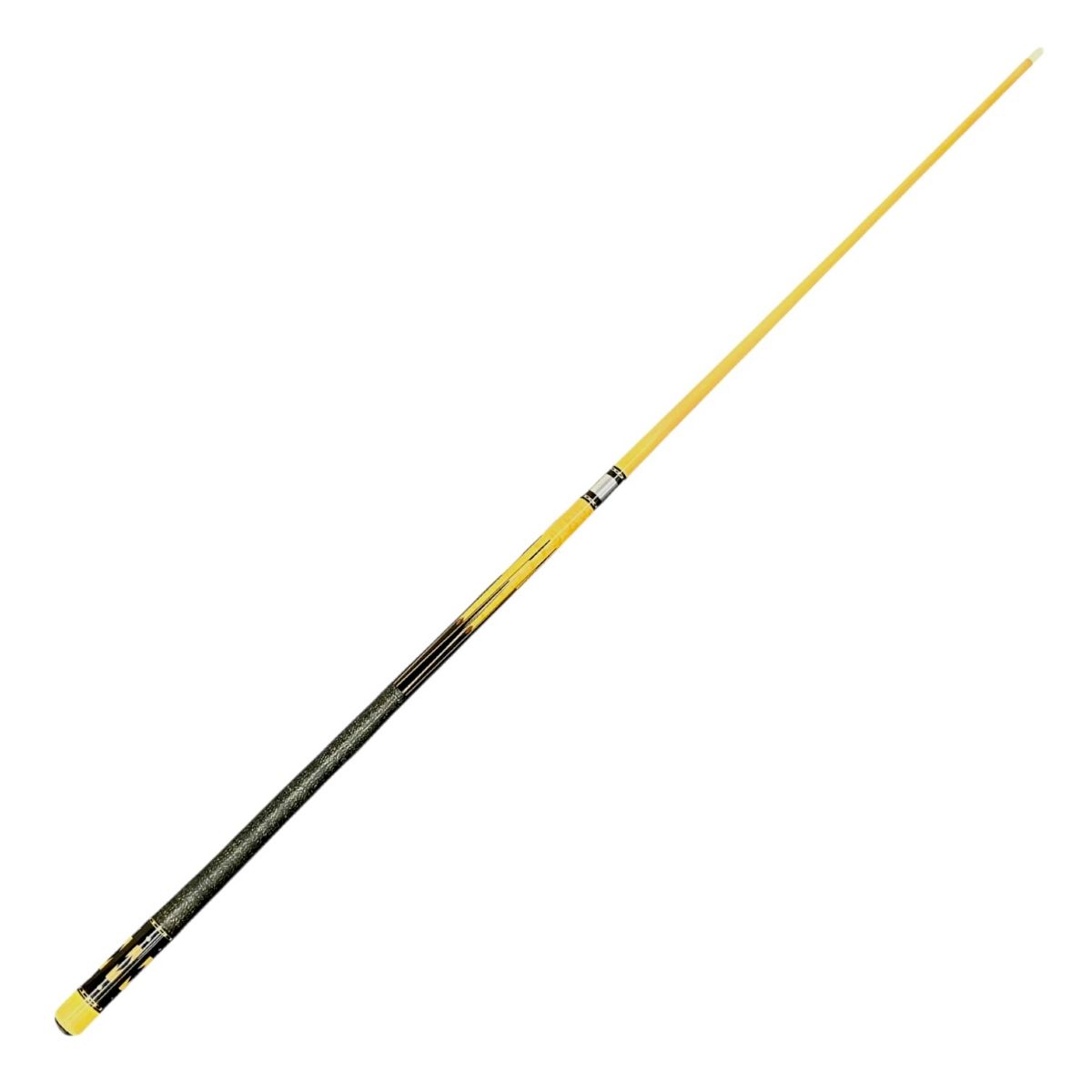 Adam X 全長 約149cm アダム ビリヤード キュー K10419728