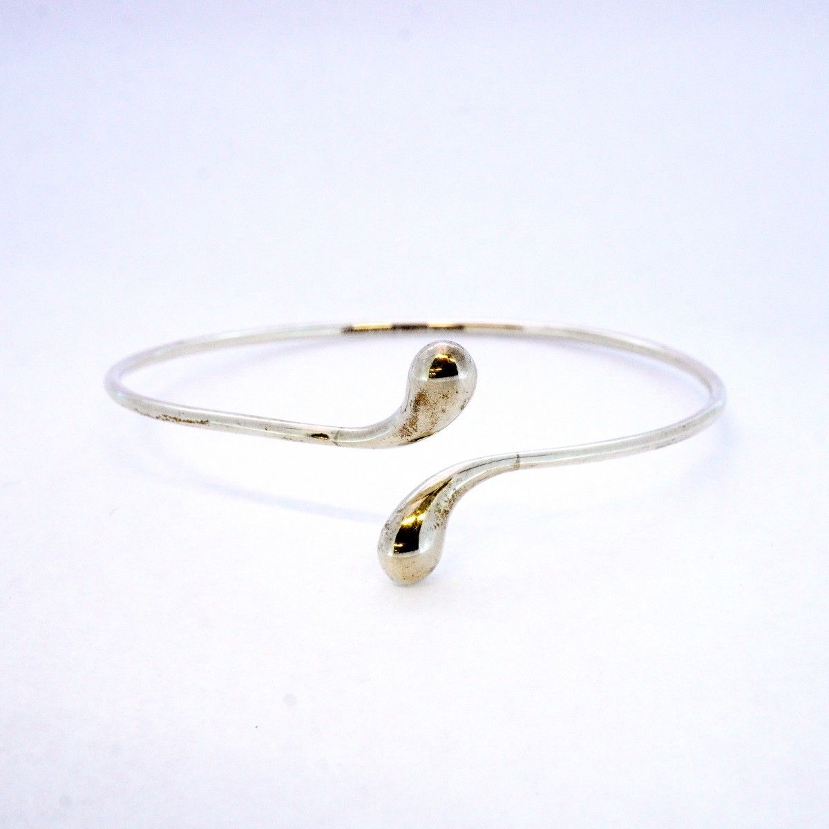 シルバー925 レディース