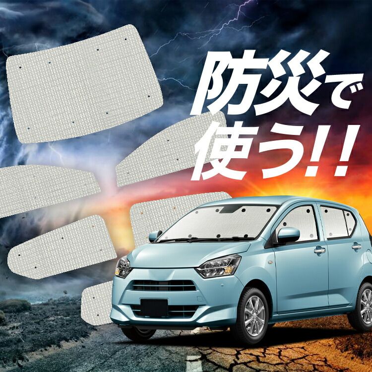 25%off】新品未使用Repettoやぎ革スエード バレエシューズ37