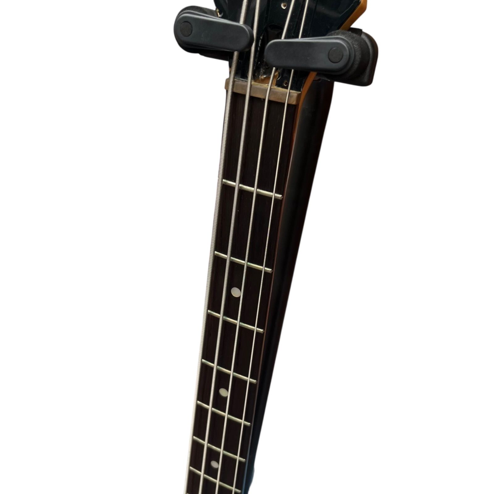 Greco Molex エレキベース 日本製 グレコ エレキベース ベース」の人気商品一覧 | 安い商品を通販