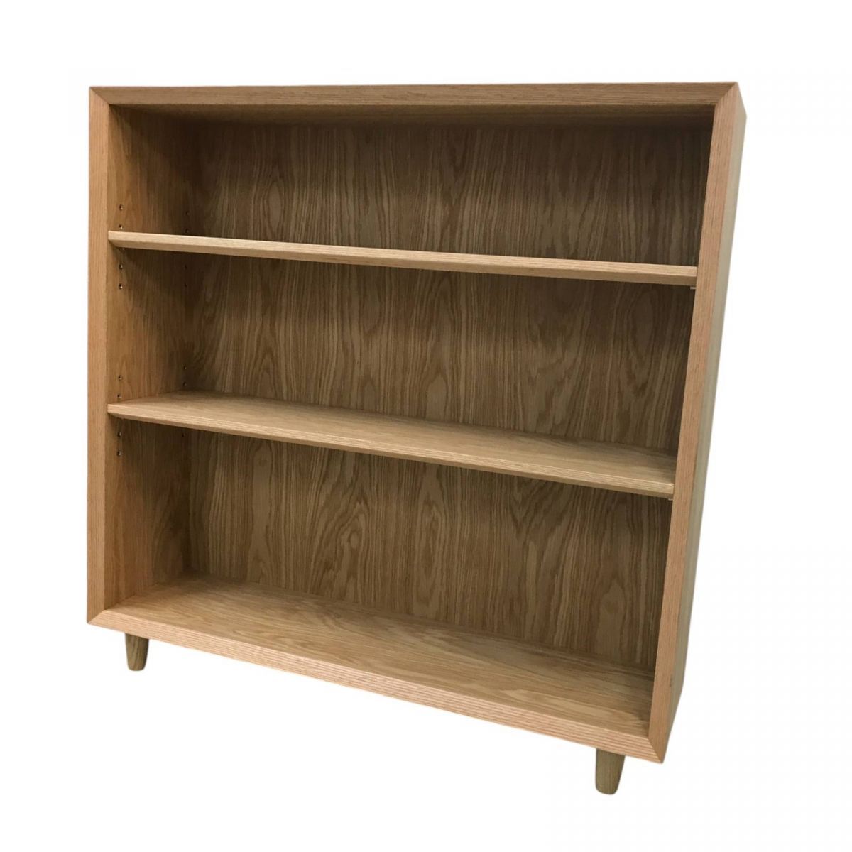 タイムレコーダー MAX ER-110S IV ラックセット　美品 タイムレコーダー MAX ER-110S IV ラックセット 美品 オフィス