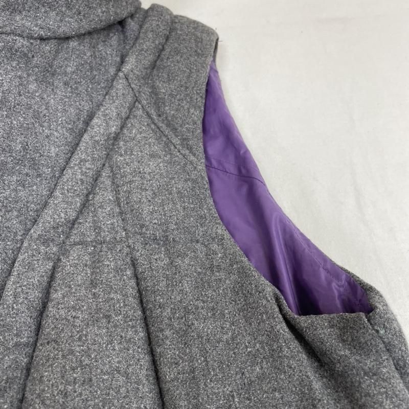 soor ploom ベスト 2025年最新】SOOR ploom ベストの人気アイテム - メルカリ