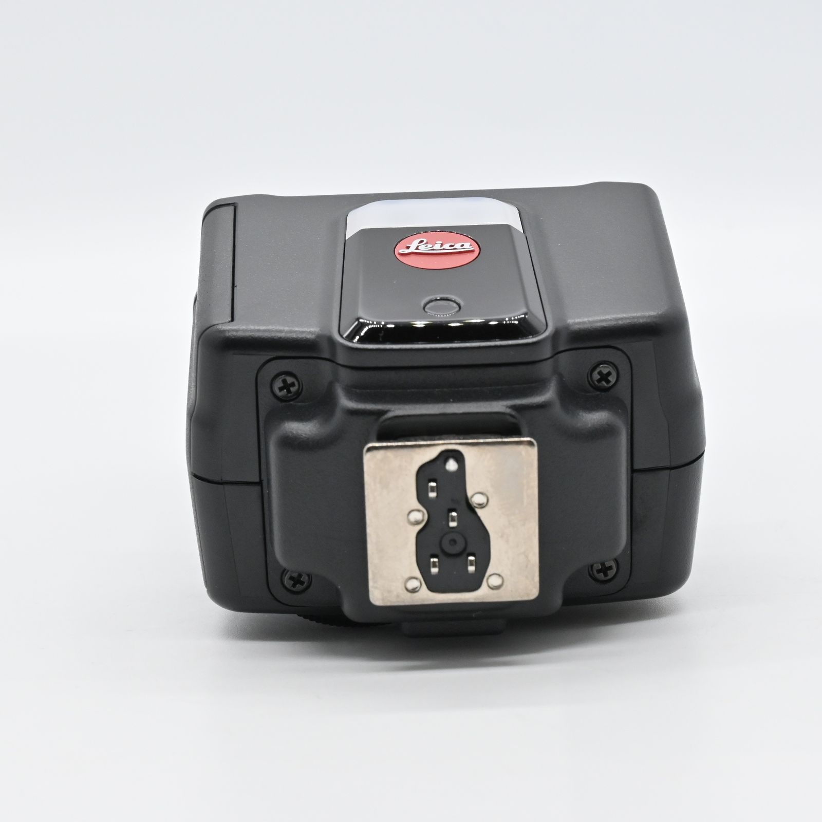 Profoto D1 250 Air モノライト ストロボ カメラ 周辺機器 撮影 Profoto D1 250 Air モノライト ストロボ カメラ 周辺機器 撮影