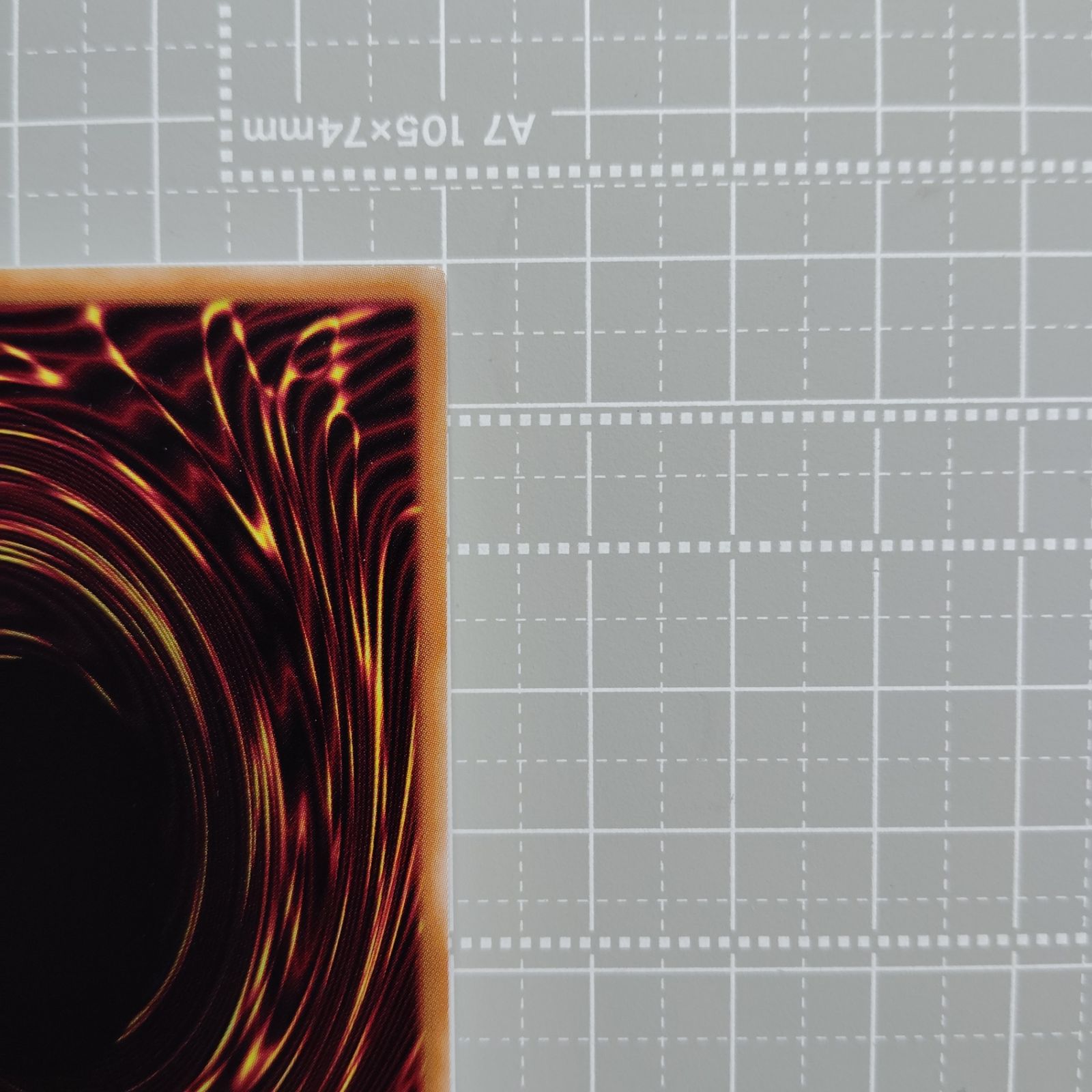 遊戯王 竜の霊廟 25th アジア版 クオシク 25thシク 遊戯王竜の霊廟