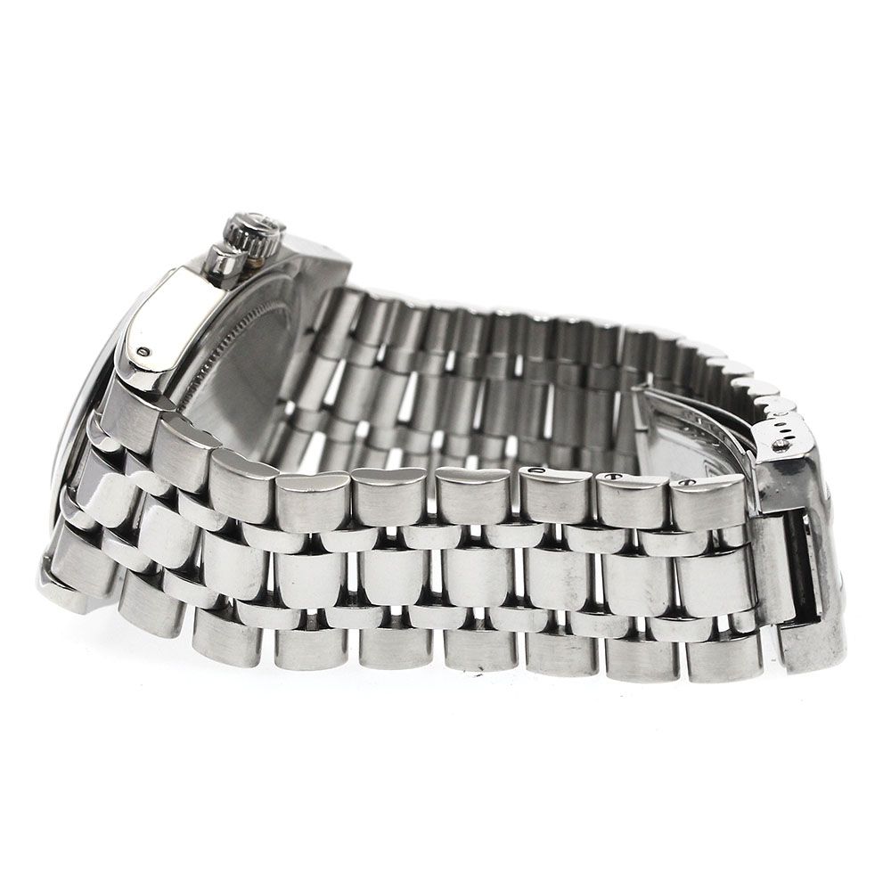 シャンソン ザ リンクルキー （薬用WRクリームkey） The WRINKLE KEY