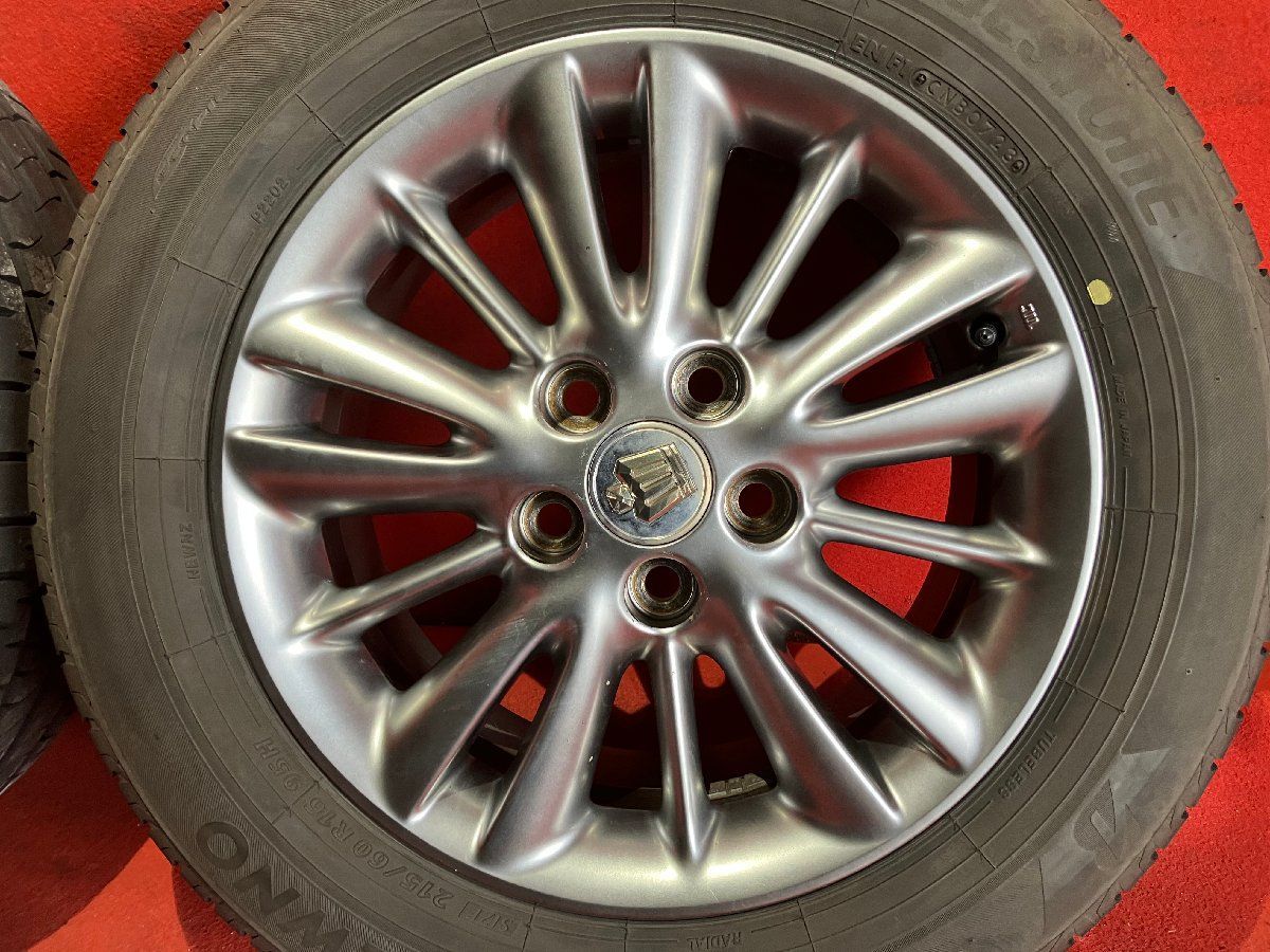215|60R16