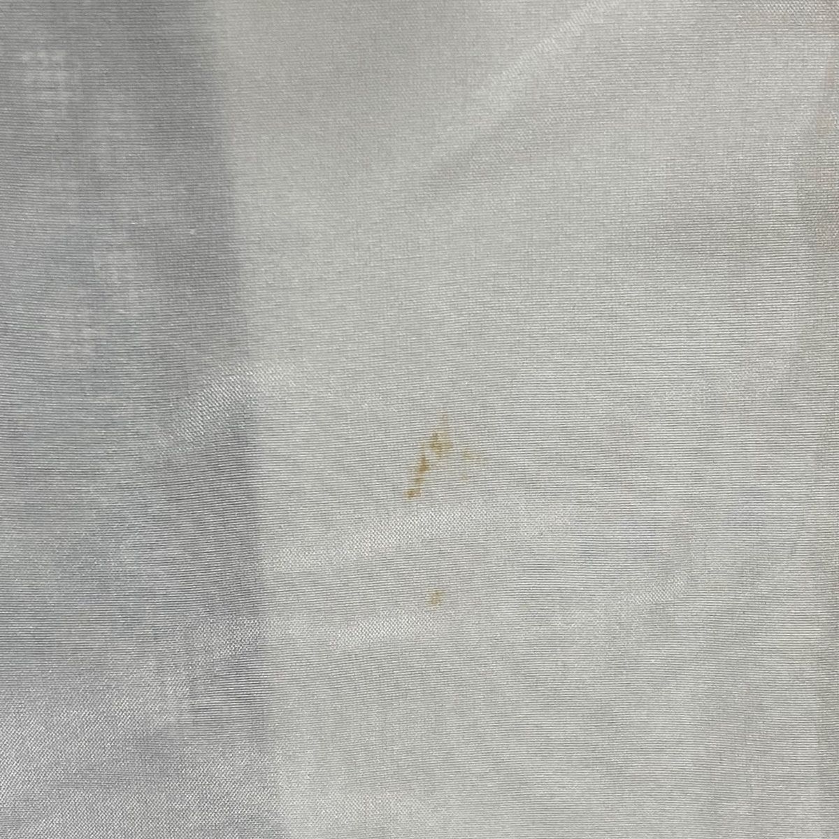 身丈158cm 裄丈62.5cm