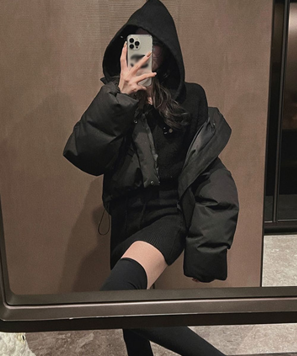 ワンピース ミニ丈 冬 ミニ ニットワンピース フード付き 韓国風 レディース 大人可愛い ハイウエスト 長袖 リブワンピース 秋冬 ウエストマーク セクシー ショート丈 ワンピース おしゃれ 細見え ワンピ 着やせ タイトワンピース 秋冬 ボディコンワンピ 83SXH-006 ワンピース タイトワンピース ミニ丈 長袖
