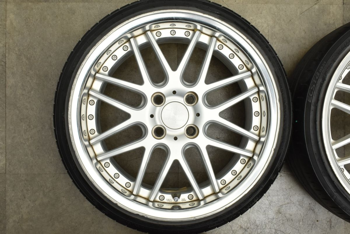 ワゴンR アルト