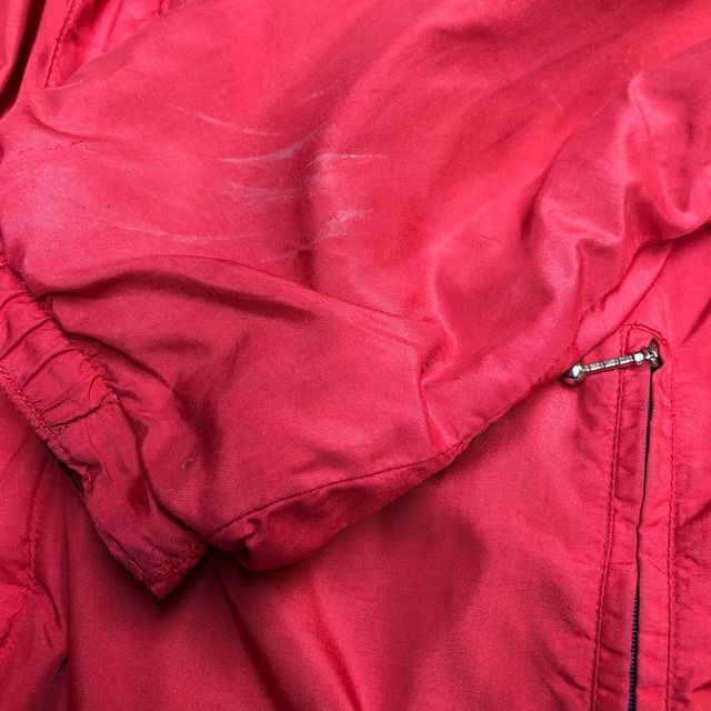90s vintage PATAGONIA ナイロンジャケッ 90年代 ビンテージ