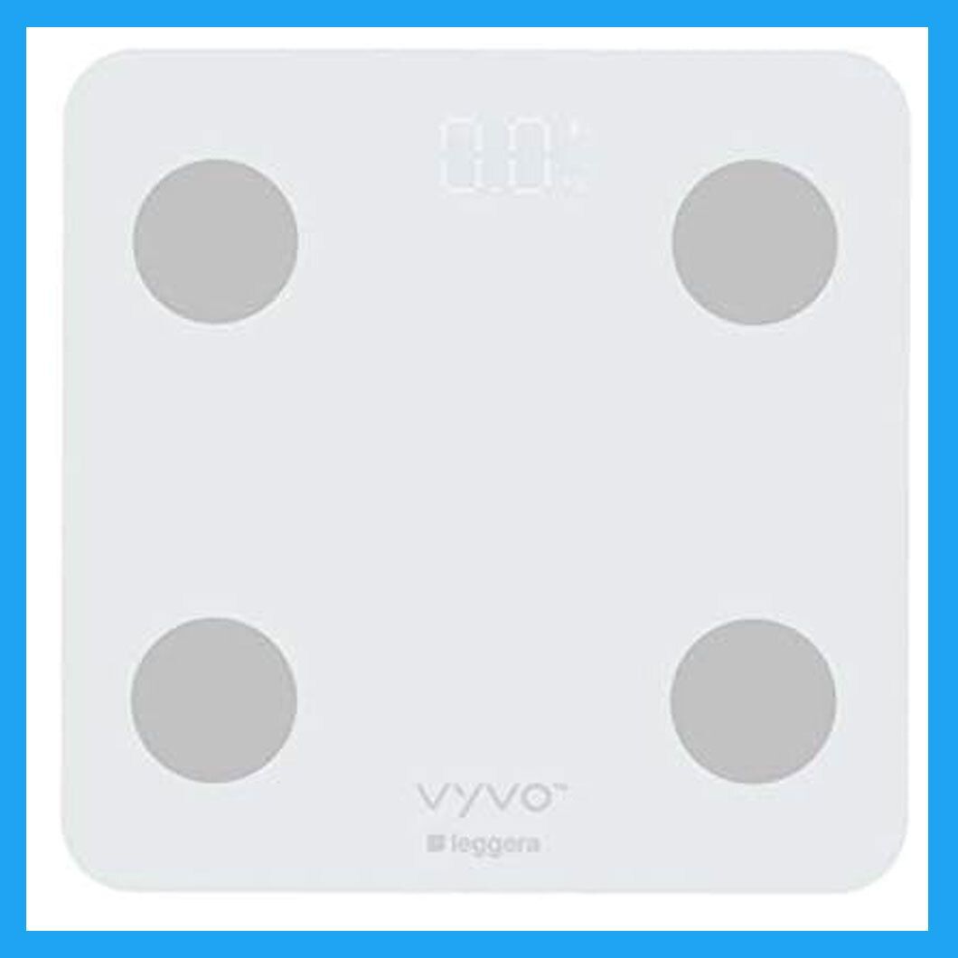 ヴィーヴォ leggera 体組成計 imgrc0100968448.jpg