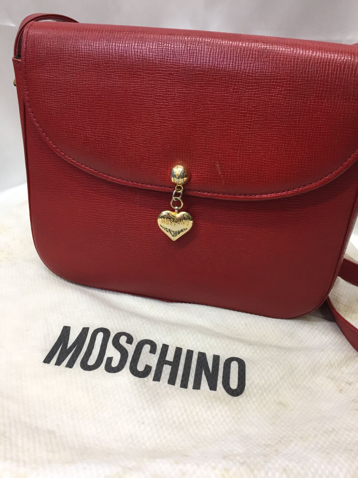 SNIDEL（スナイデル）の「Sustainableダブルジャケット（テーラード