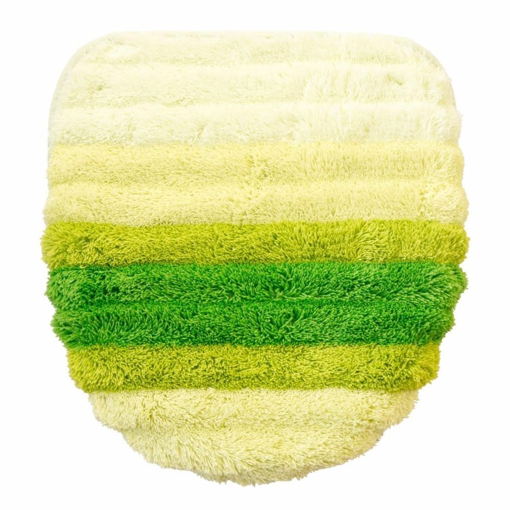 動作品❤️Victor GZ-HD3❤️HDD内蔵60GB❤️ビデオカメラ 動作品