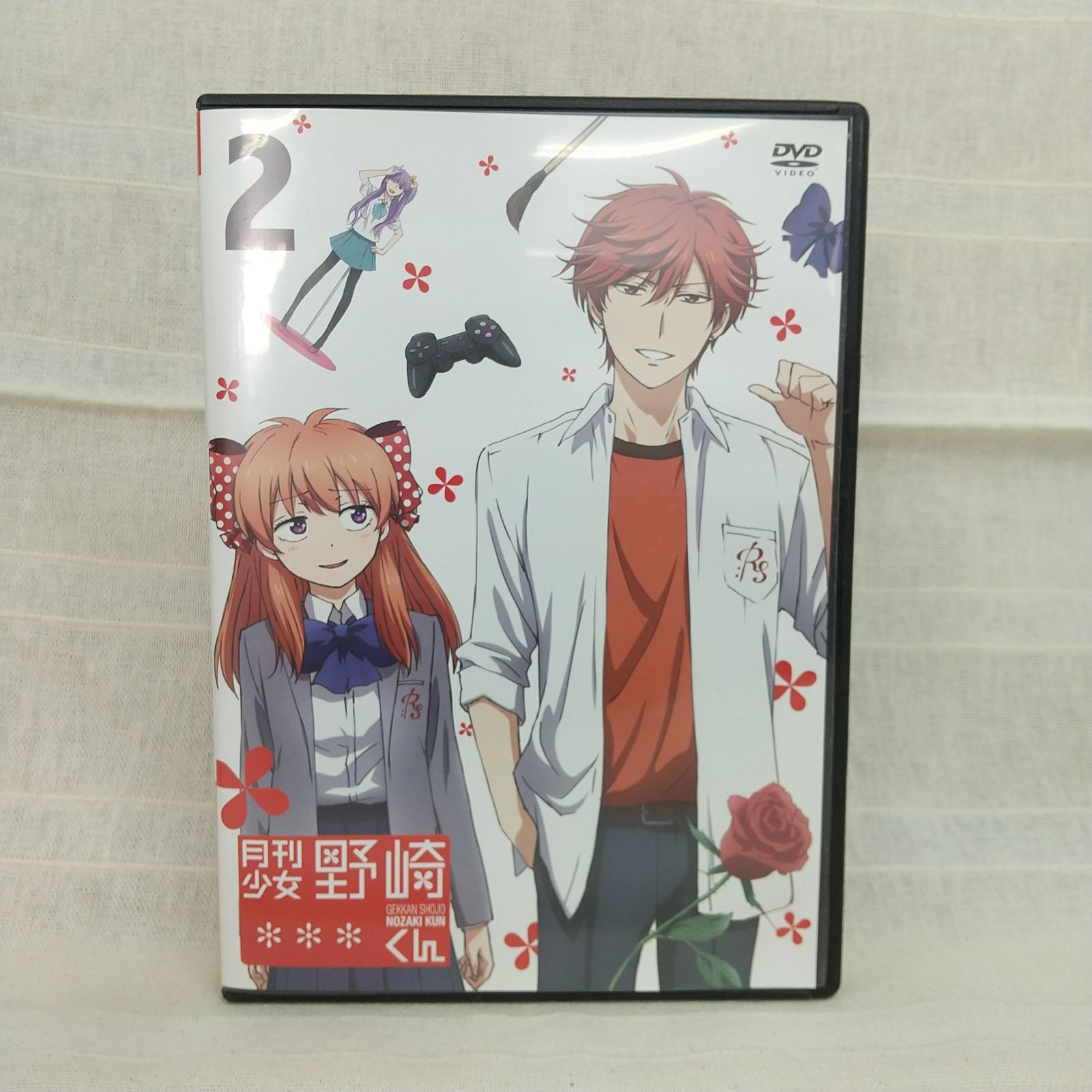 143　まとめ売り　残り2セット　小冊子　ヴィンテージチケット　匿名配送 143 まとめ売り 残り2セット 小冊子 ヴィンテージチケット 匿名