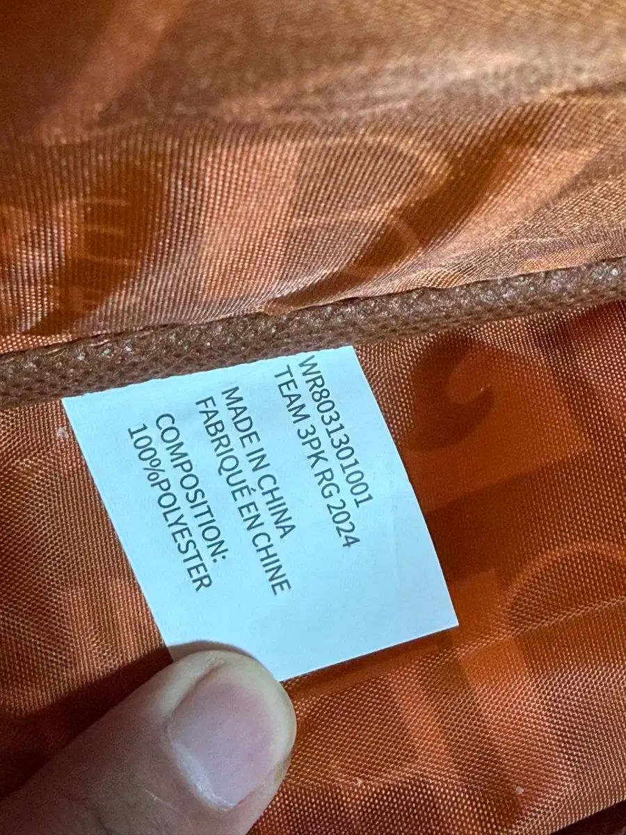 ローランドギャロス 2025