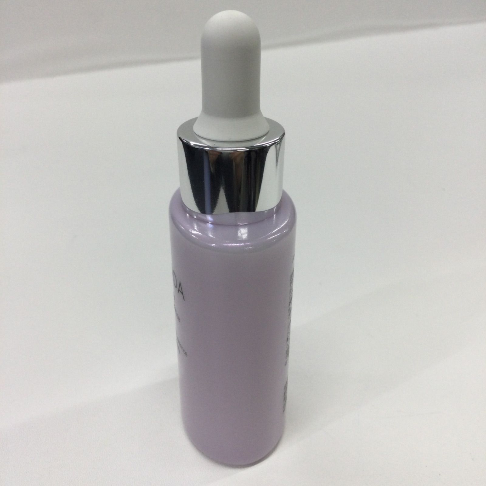 ASHADA-アスハダ-パーフェクトクリアエッセンス 2本組 アスハダ