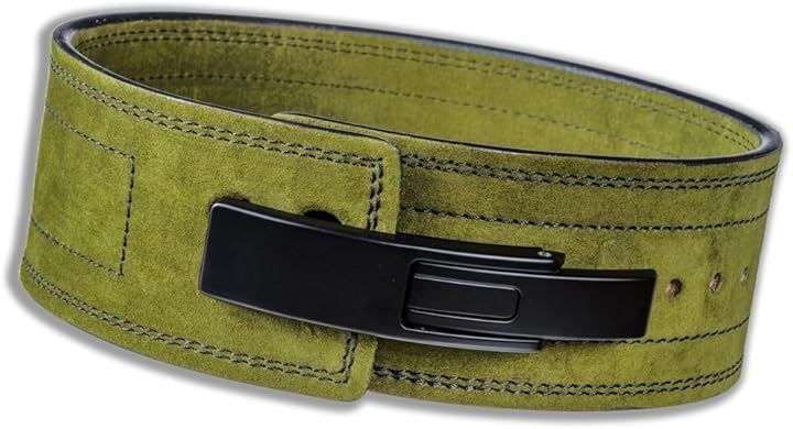 鬼トレーニングベルト 武器屋 ONI ONI 鬼 武器屋bukiyaトレーニング