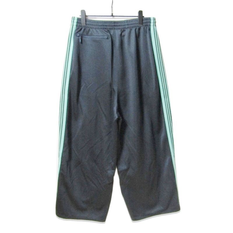 NEEDLES × STUDIOUS ニードルズ ストュディオス 別注 ヒザデル