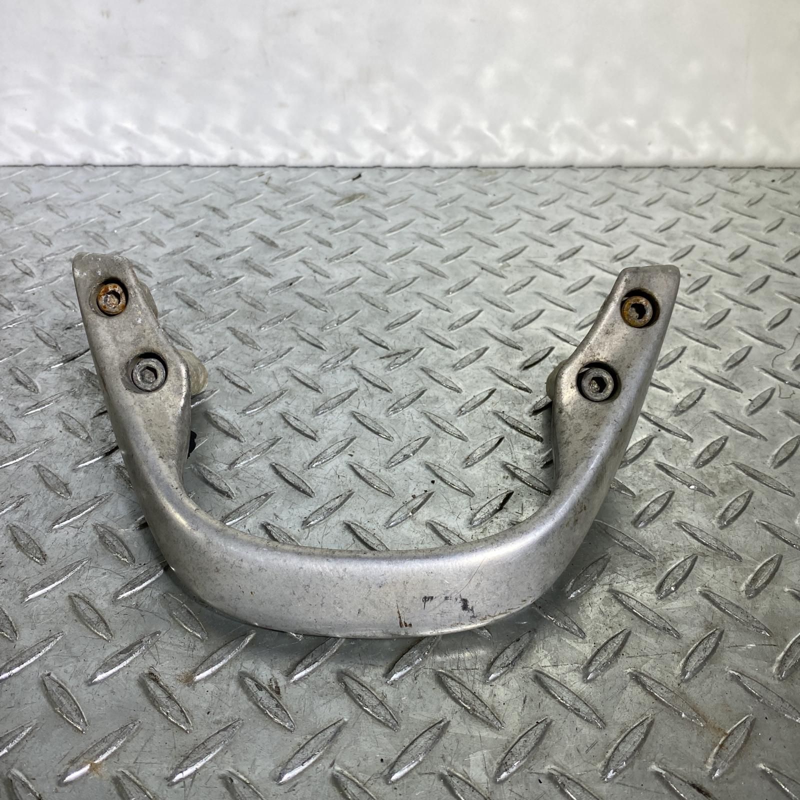 ホーネット250 タンデムバー ホンダ ホーネット250 タンデムバー グラブバー｜Yahoo!フリマ