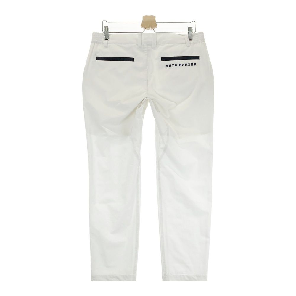 ムータマリン　サイズ6 muta MARINE / ムータ マリン】New Arrival – GINZA SIX | GSIX