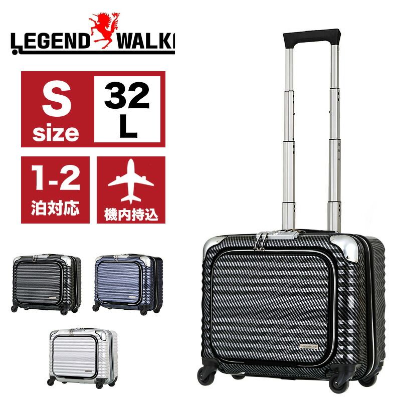 絵本 50冊セット 1歳～低学年向け MK11290むぎむぎ 76冊セット 人気