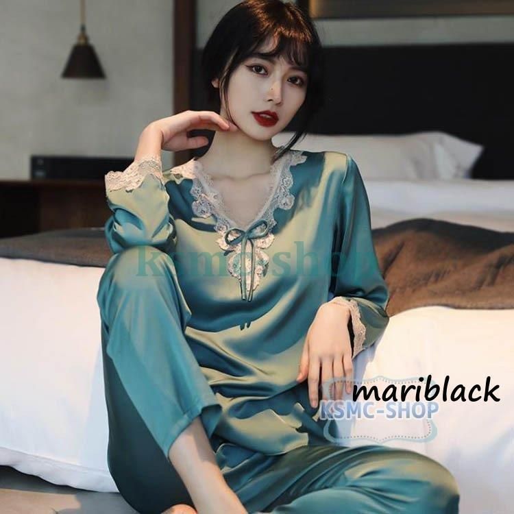 Qoo10] ちびまる子ちゃん パジャマ レディース レア‼️当時物ちび