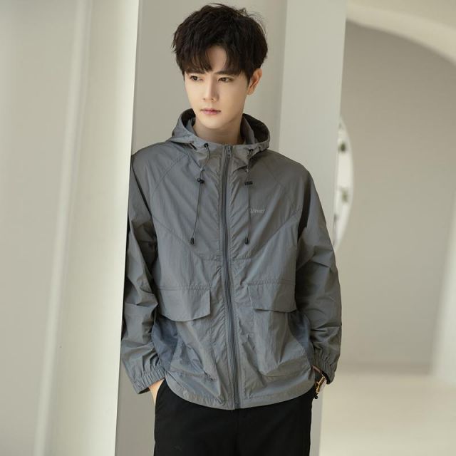 N1226 レッド・オクトーバーを追え!('90米) N1226 レッド・オクトーバーを追え!('90米)