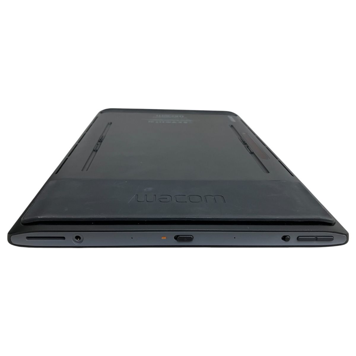 Wacom MobileStudio