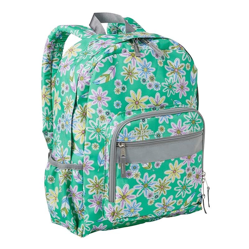 ミムテック mim&tech Springカラー ギリースーツ上下＋α ミムテック mim&tech Springカラー ギリースーツ上下＋α 個人装備