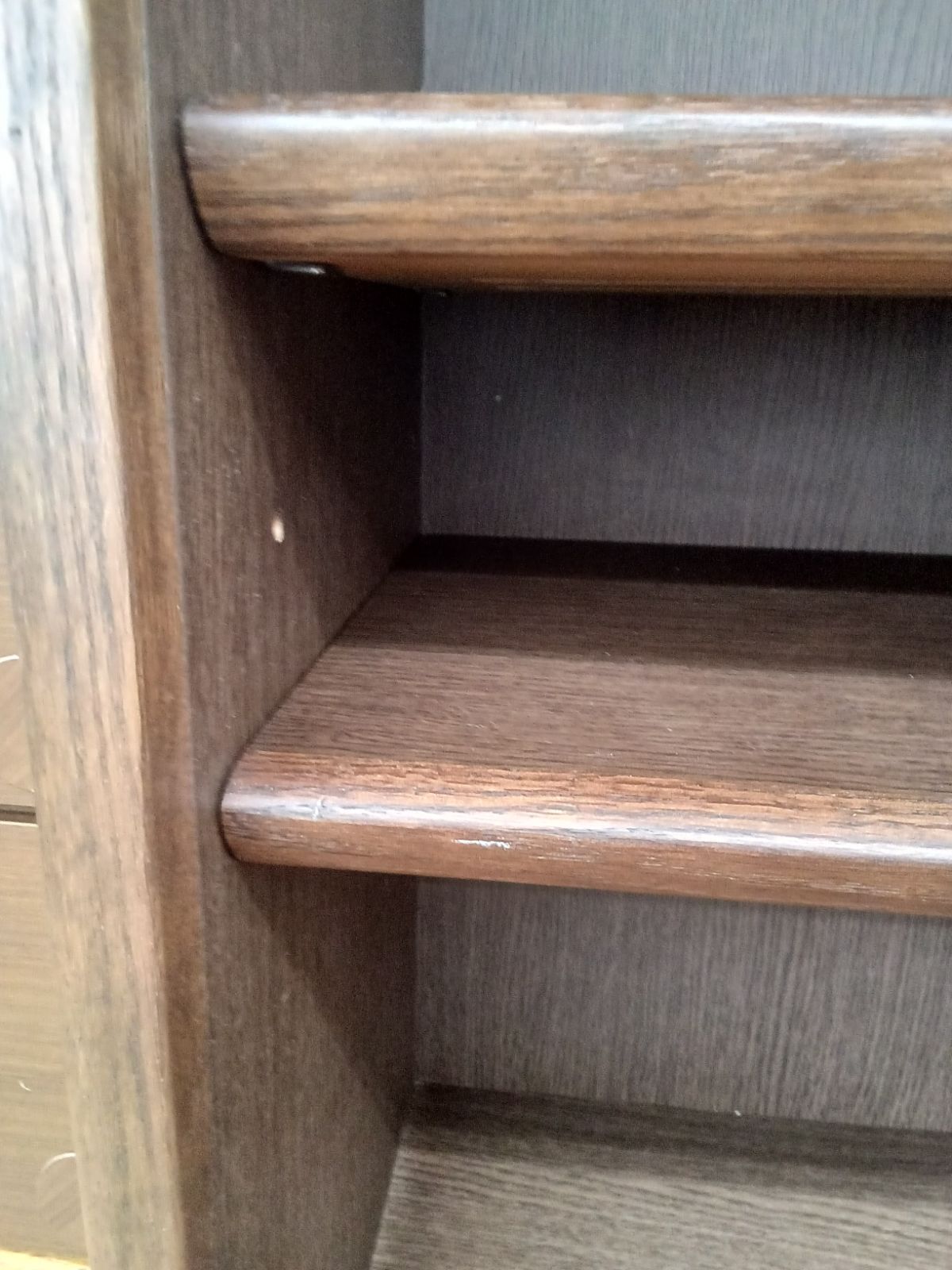 書棚 オープンラック