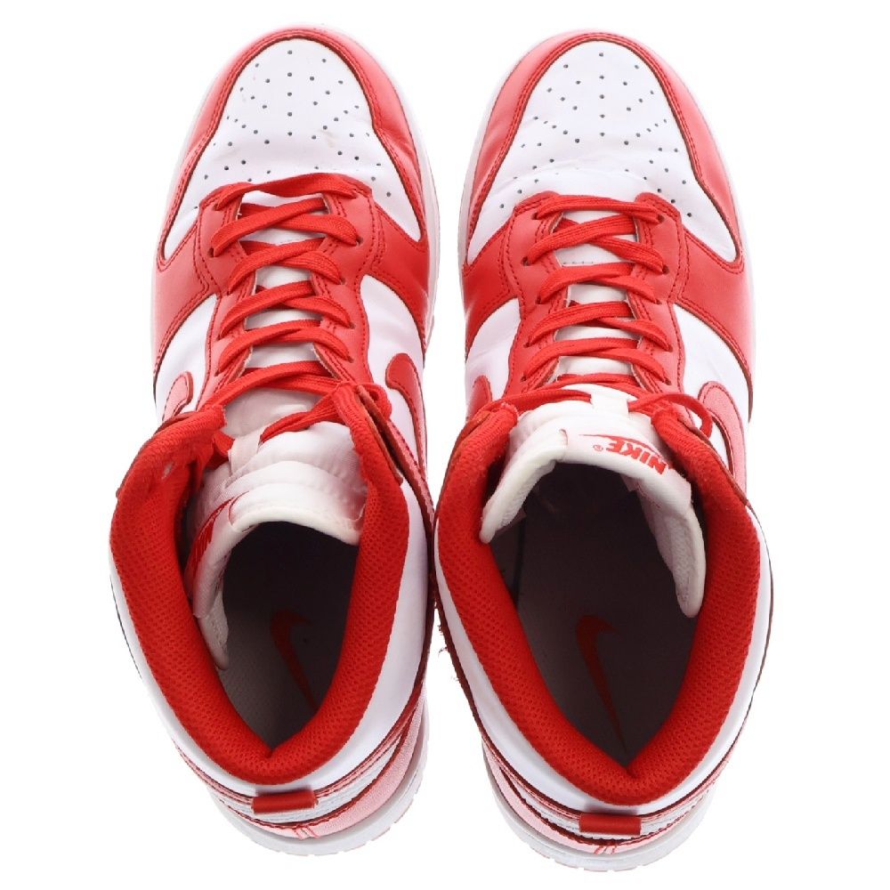 Nike SBハイカットスニーカー ホワイト/レッド 8082000393186_2.jpg?v=