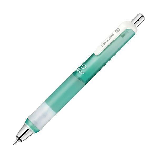 プラチナ ソフトペン SN-800A 採点ペン 廃番レトロモデル 廃番 赤軸