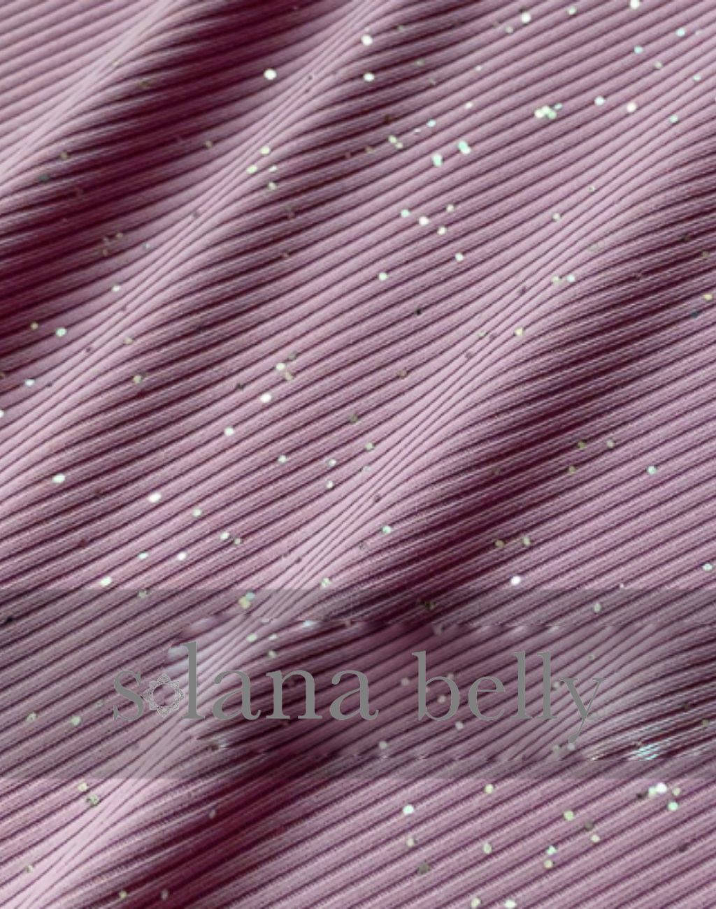 新品未使用♥ベリーダンス♥ ワンピース  レッスンウェア  ポールダンス,ヨガ ベリーダンス レッスン着 ワンピース ピンク LW0076 solana